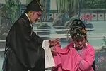 马良独修金山寺 (一)下载