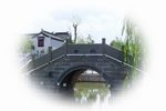 水冰心抗婚 第7场
