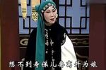 安寿宝卖身