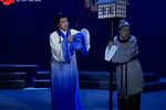 李甲与杜十娘 2下载