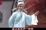 真假驸马 · 相会