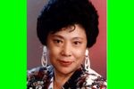 李翠莲 第4集 1982年录音