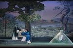 林娘 (五)下载