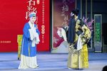 断太后 选段 堆字大陆板