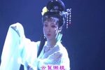 李甲与杜十娘 第1场