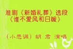 新婚礼葬