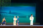 白蛇传·游湖
