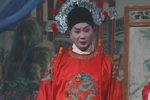 呆子驸马 全剧 06下载