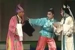 药茶记 2集下载
