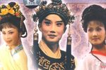 狸猫换太子 全本