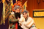 吴汉三杀 全剧