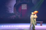 乌龙院·借茶 折子戏下载