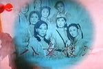 八女投江 全剧下载