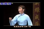 走上新路