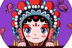 巧断无头案 1-A