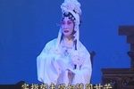 三娘教子 中集