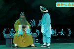 卖油郎与花魁女 选段三