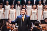 县长与老板 选段