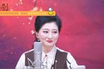 神女劈观 淮剧版