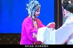 舍妻救妹