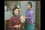 太阳花