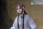 赵五娘