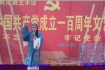 天要下雨娘要嫁