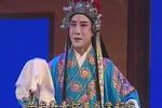 淮剧凤还巢 2下载