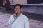 河塘搬兵 淮剧名家名段演唱会20210518