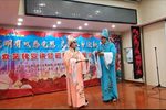 十八相送 20220217由阿龙拍摄