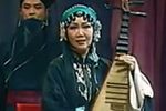 秦香莲 全剧