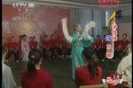 珍珠塔 选段