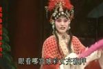 哑女告状下载