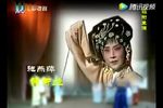 三女抢板下载
