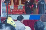 陈子春