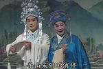 呆子驸马 全剧 05