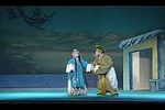 牙痕记 中(二)下载