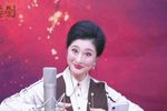 马前泼水