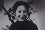 宝玉哭灵