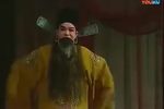 药茶记