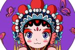 李翠莲 下集 第2场下载