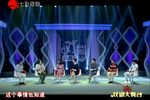 浦东人家