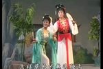 韩湘子渡妻