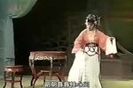 园会·思兄