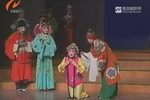 六尺巷 3集下载