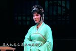 玉镯记