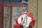 呆子驸马 全剧 03》