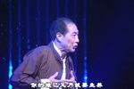 曲高情深 艳阳天 选段 2003年6月