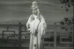 上金山 1955年下载