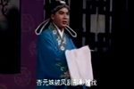 二度梅